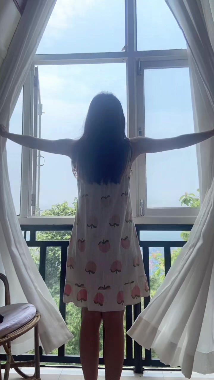 @Eyesha 🧚🏻♀️