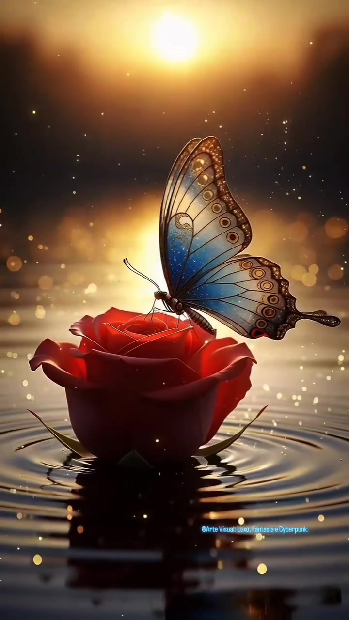 @तिम्रो मान्छे म 💫💫💫💖🇳🇵