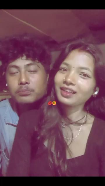 @BhumikA!!🤧💜