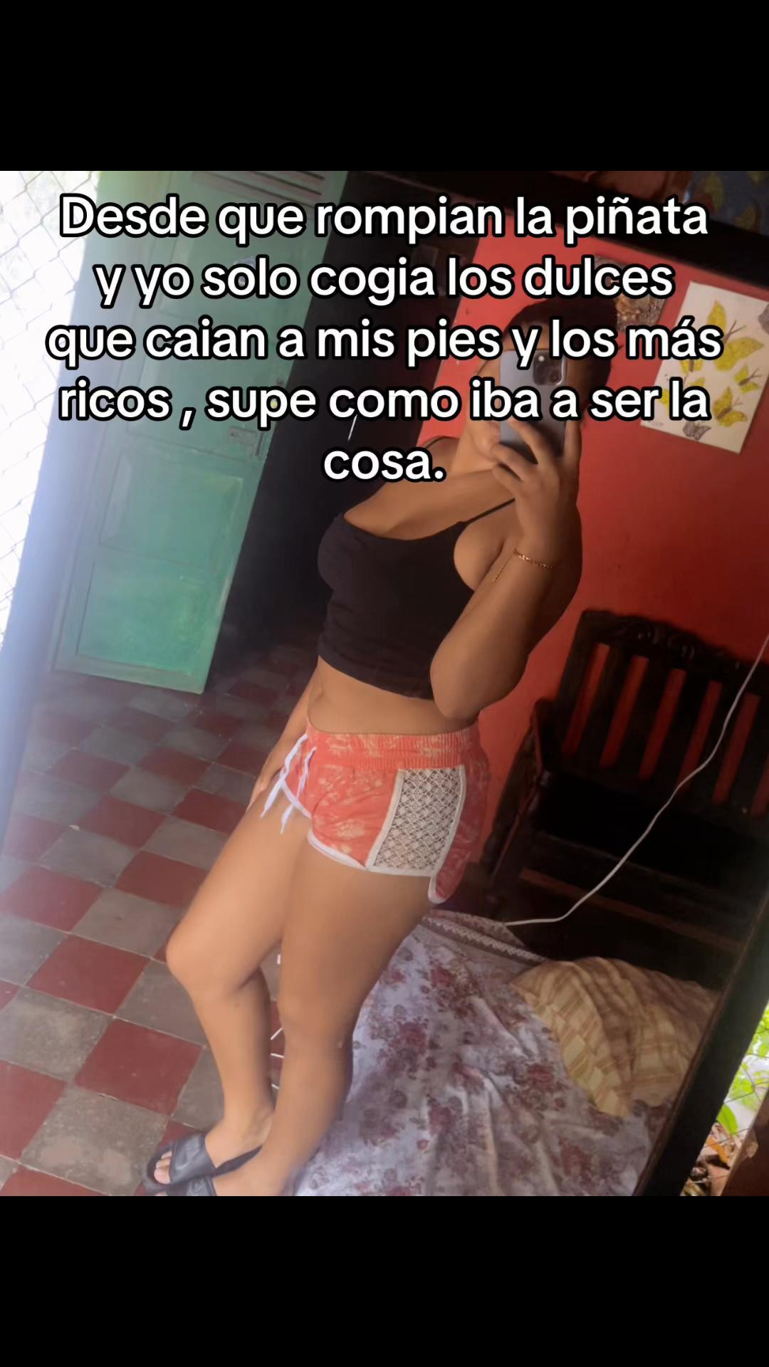 @Rosemary