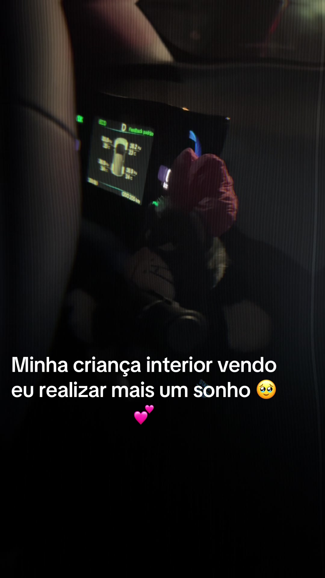 @Társila Lima