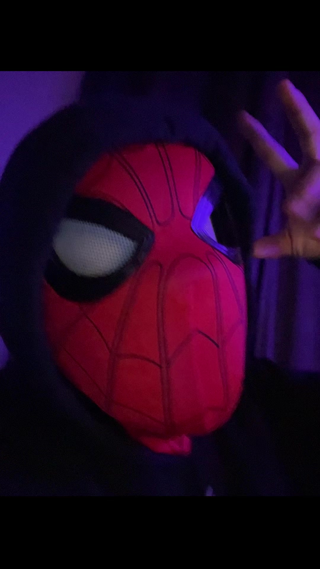 @compa_spider