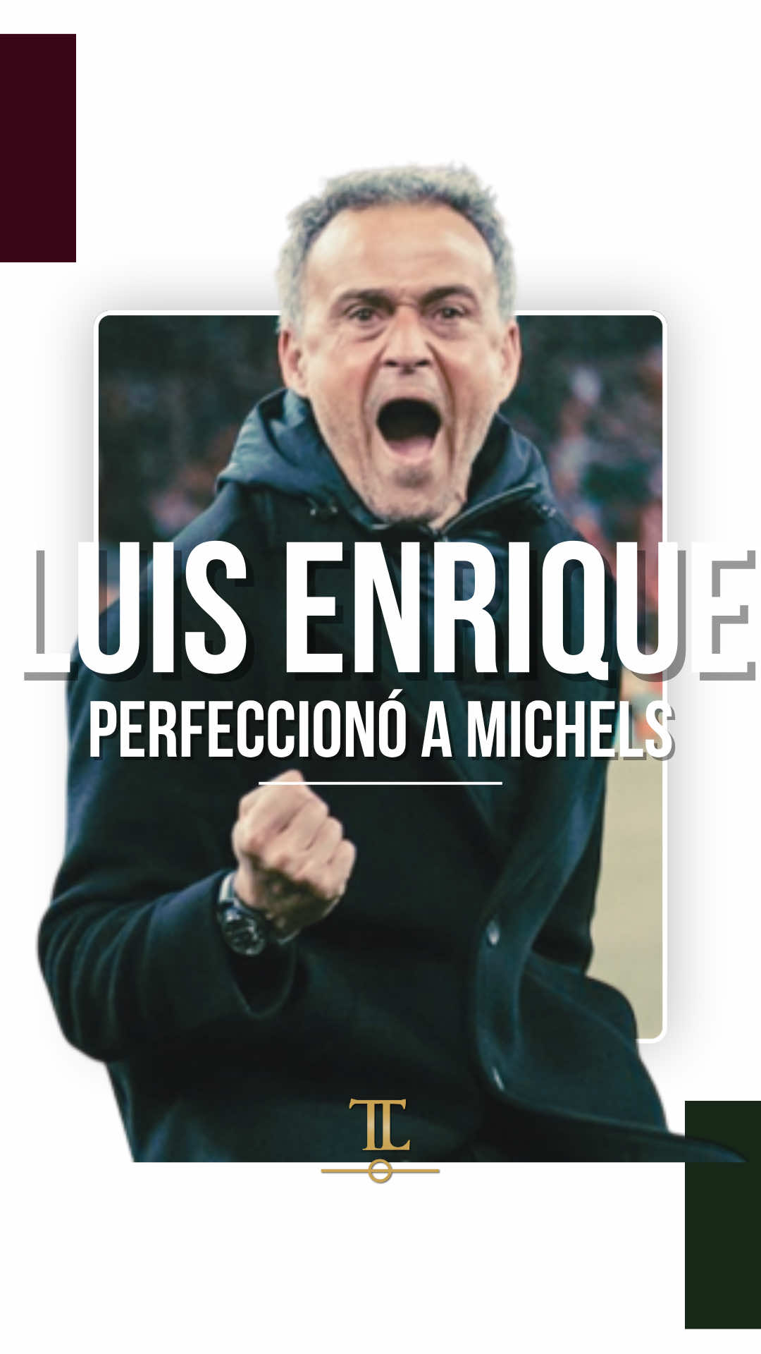 @thiagolucero