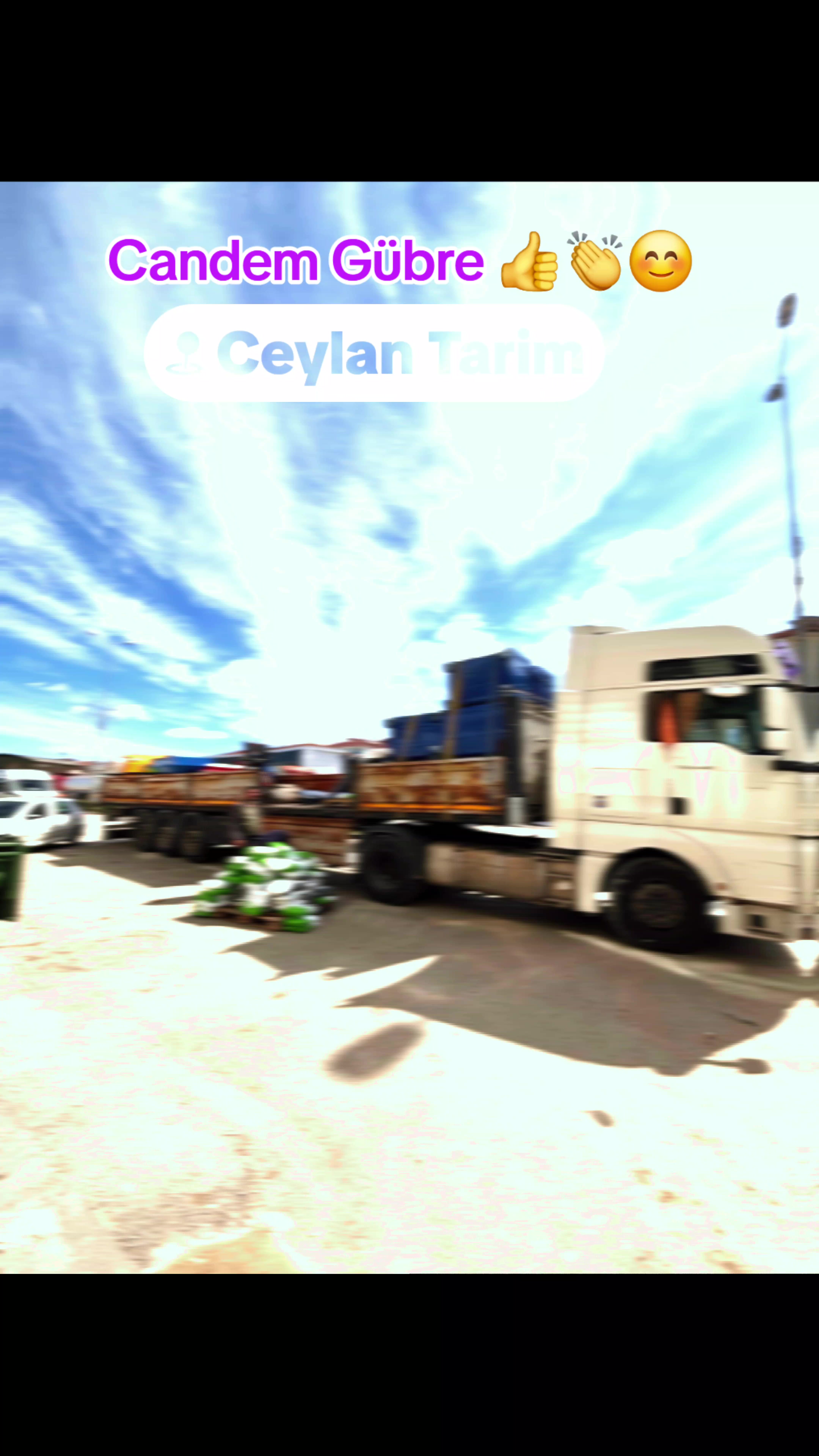 @Engin Ceylan