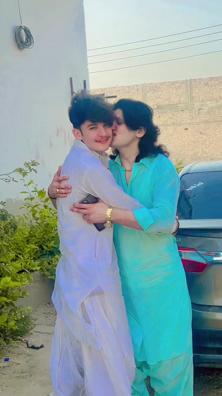 @⚡️fida_hussain_pathan🦋