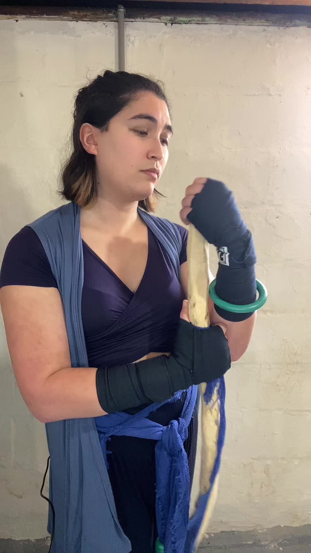 @edamology_cosplay