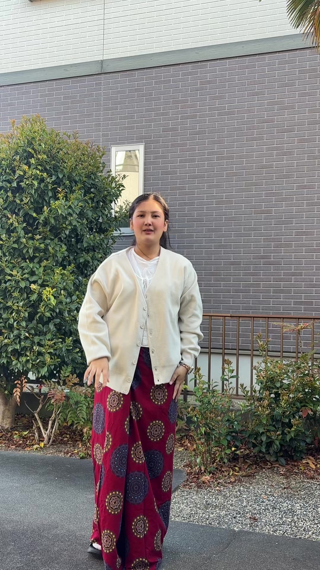 @Bipana Adhikari
