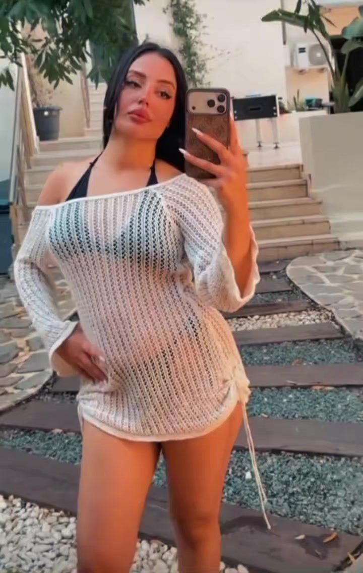 @esmerşeker