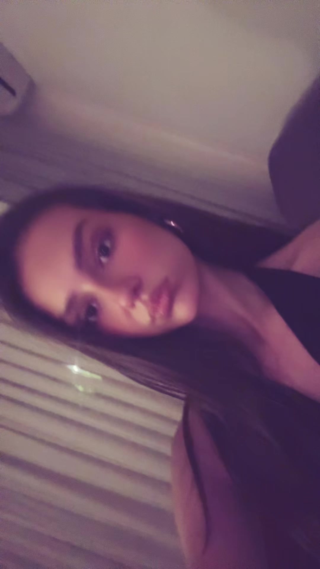 @Maša
