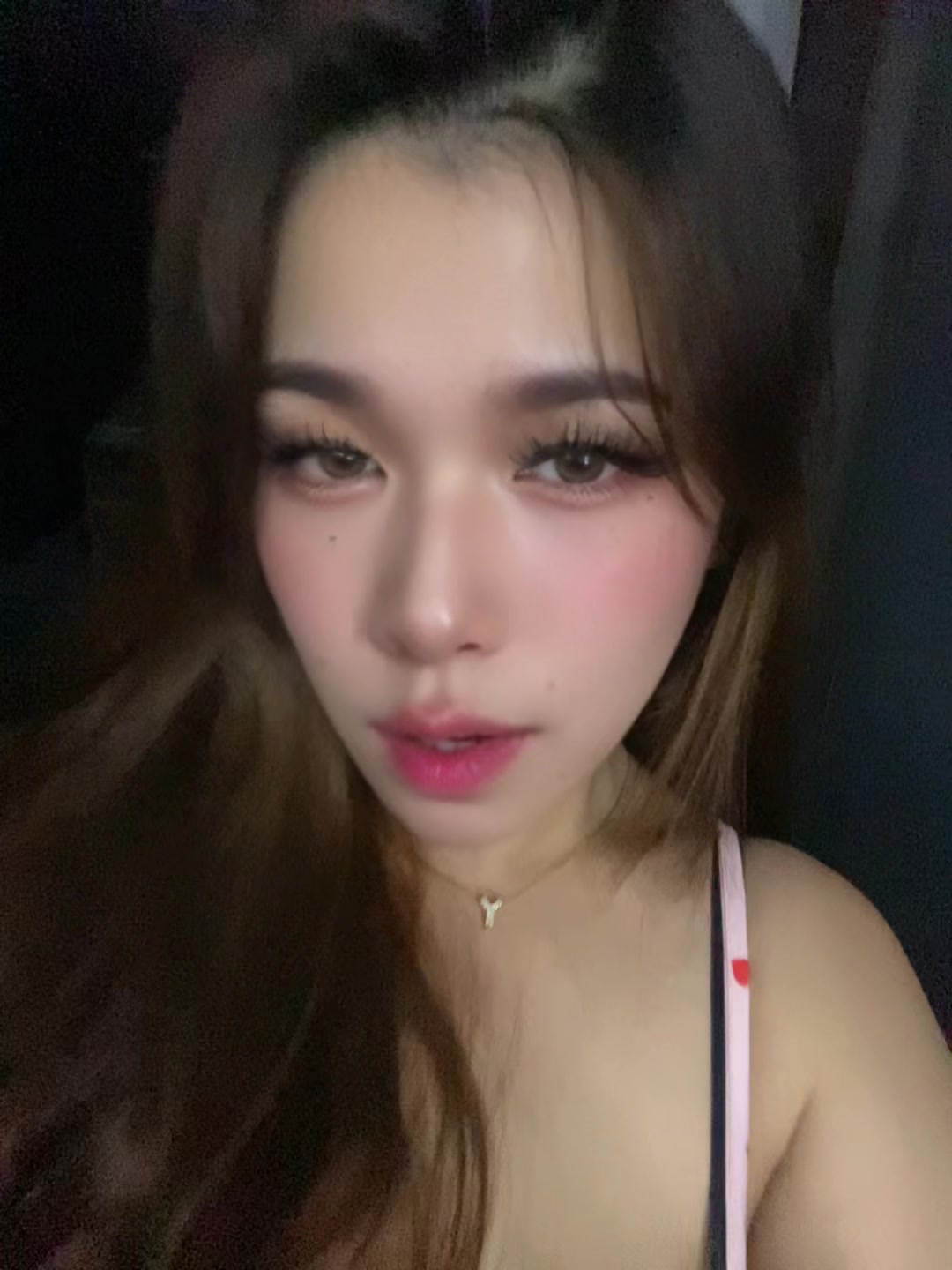 @HerNameIsYassyyy