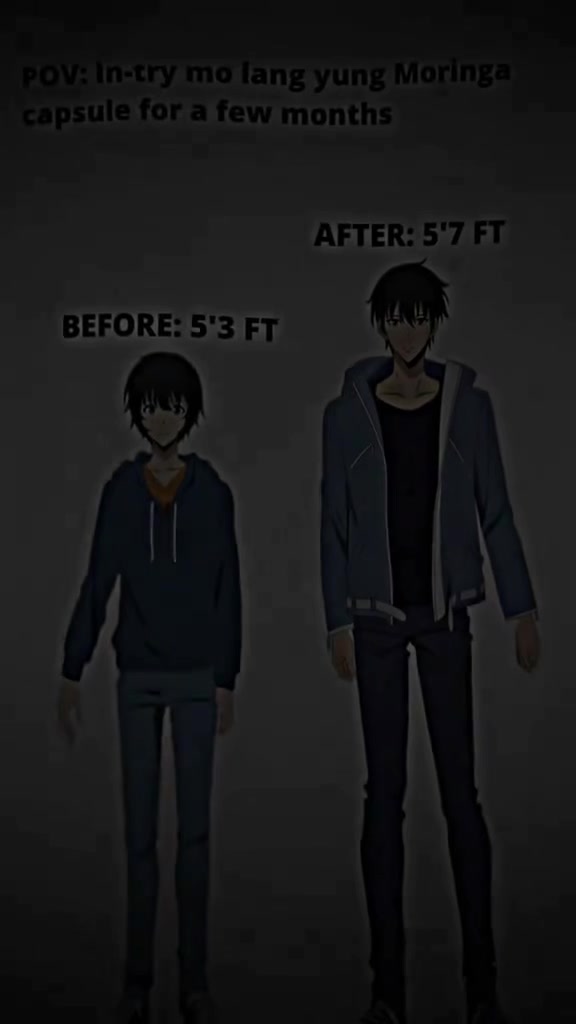 @𝘽𝙧𝙤𝙬𝙣•OUTFITMeN_SHOP