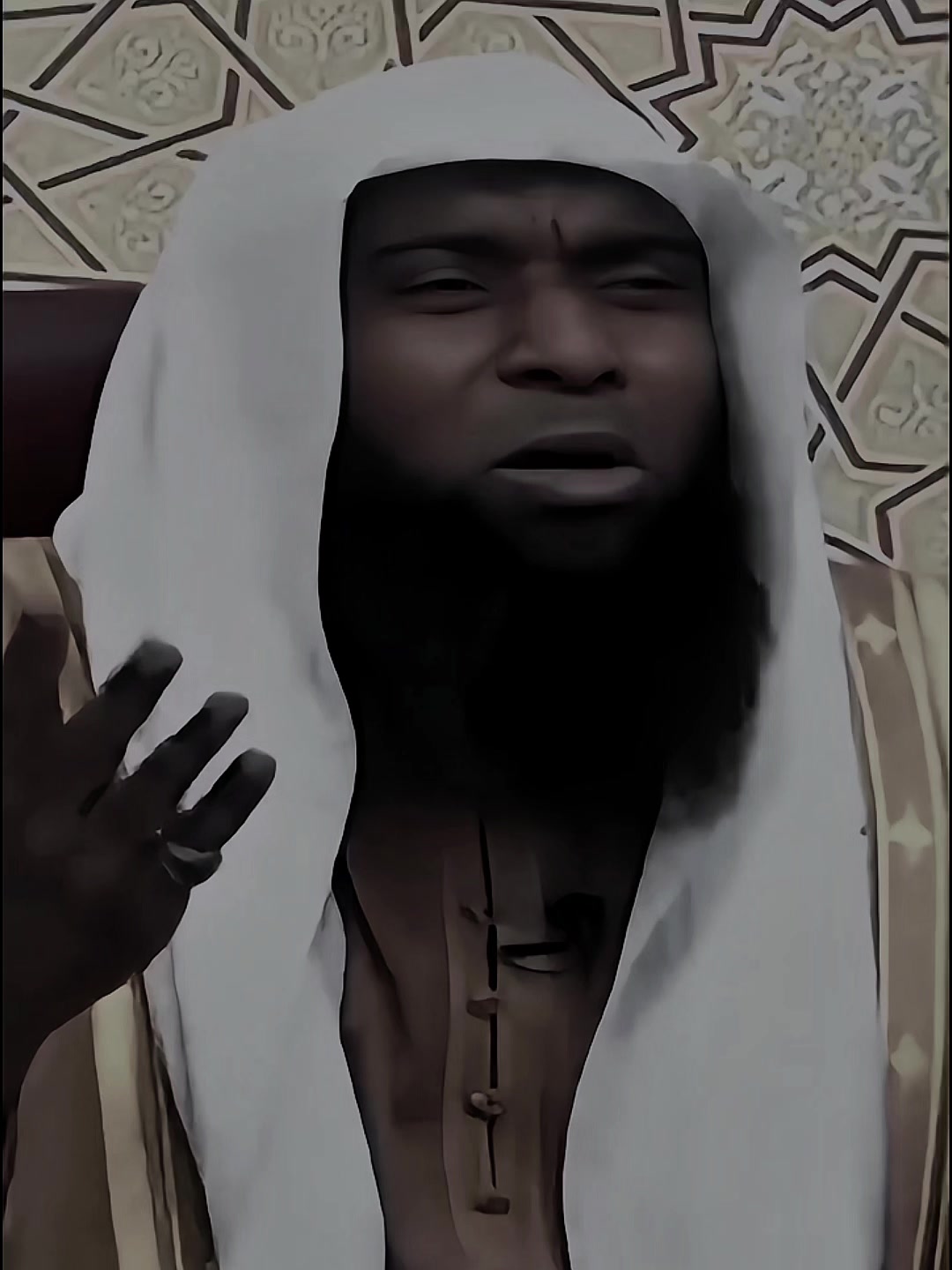 @بـيار خـيرالله ✪