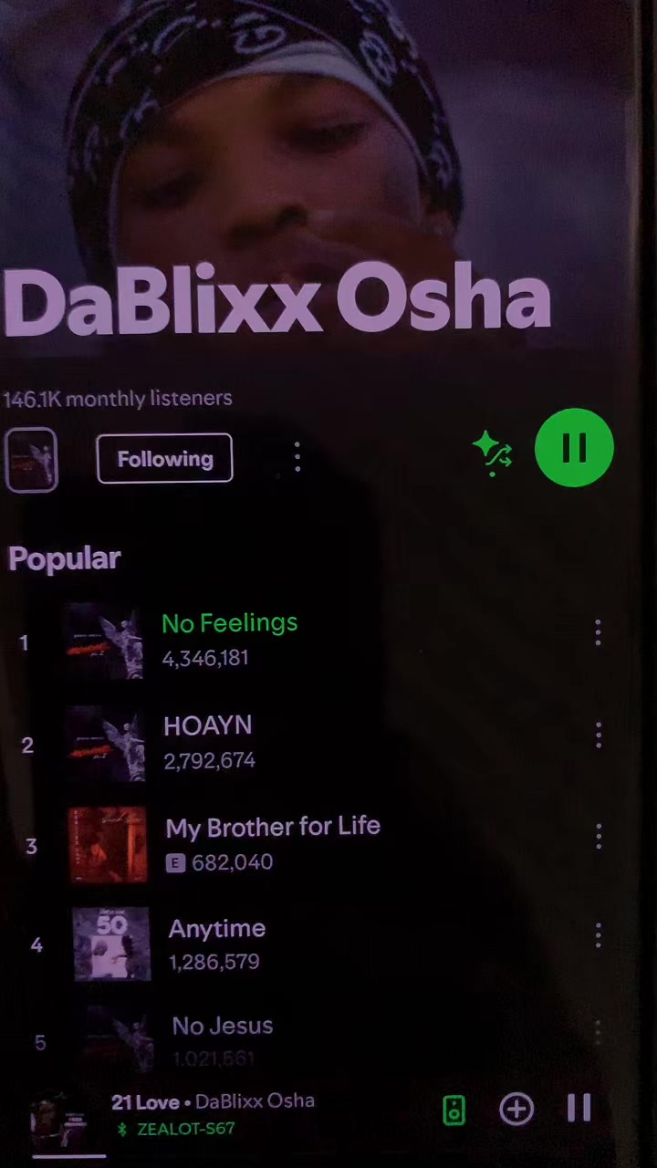 @Drfish