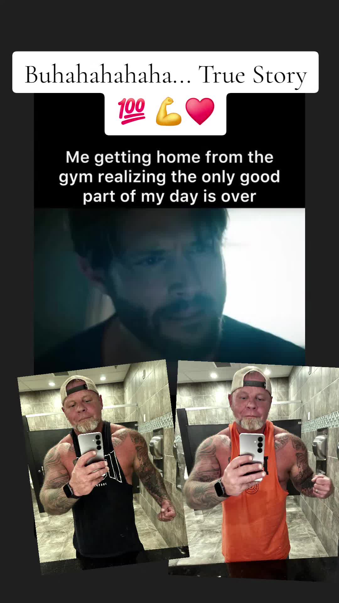 @vanislerecoverylife