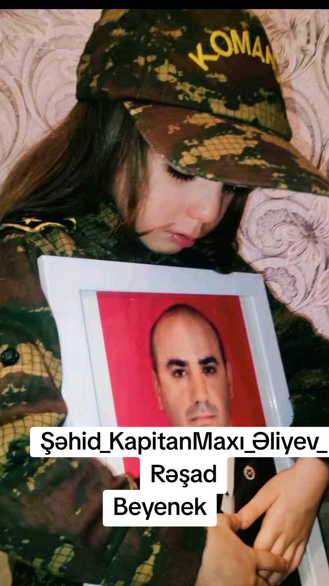 @meshedi_fuad_paniyev11