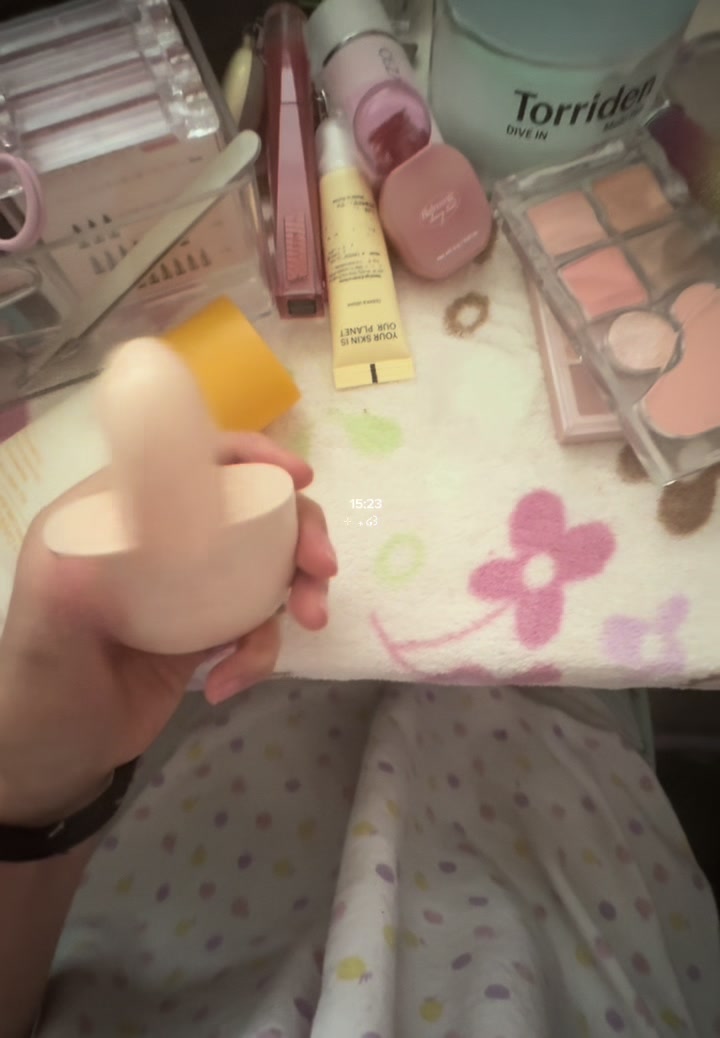 @히루