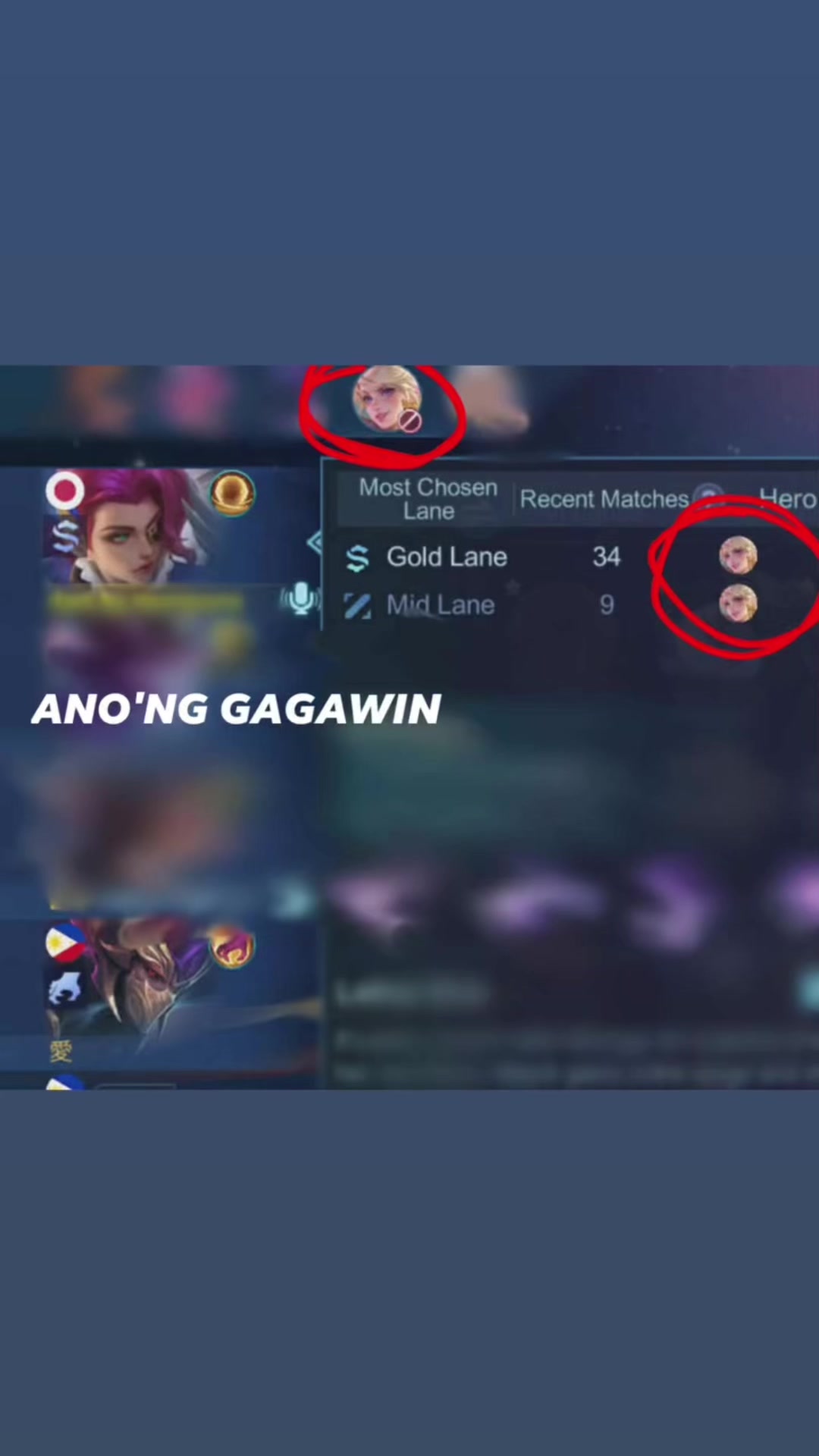@dani