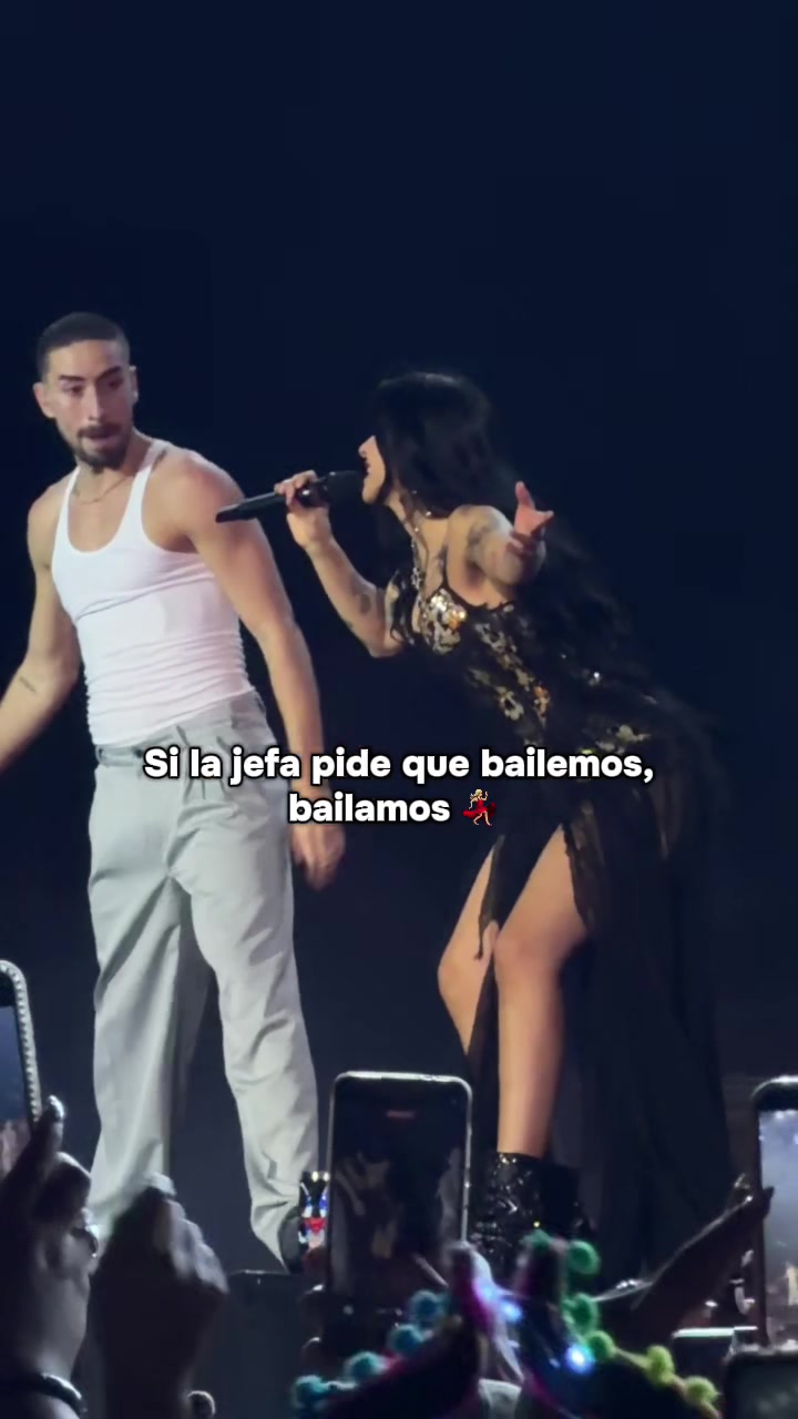 @Ayelén Benítez
