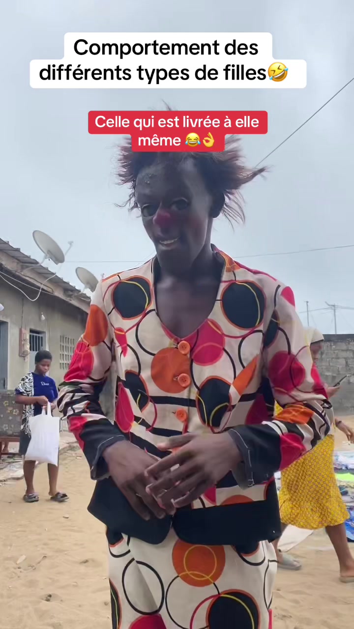 @lecomplet8