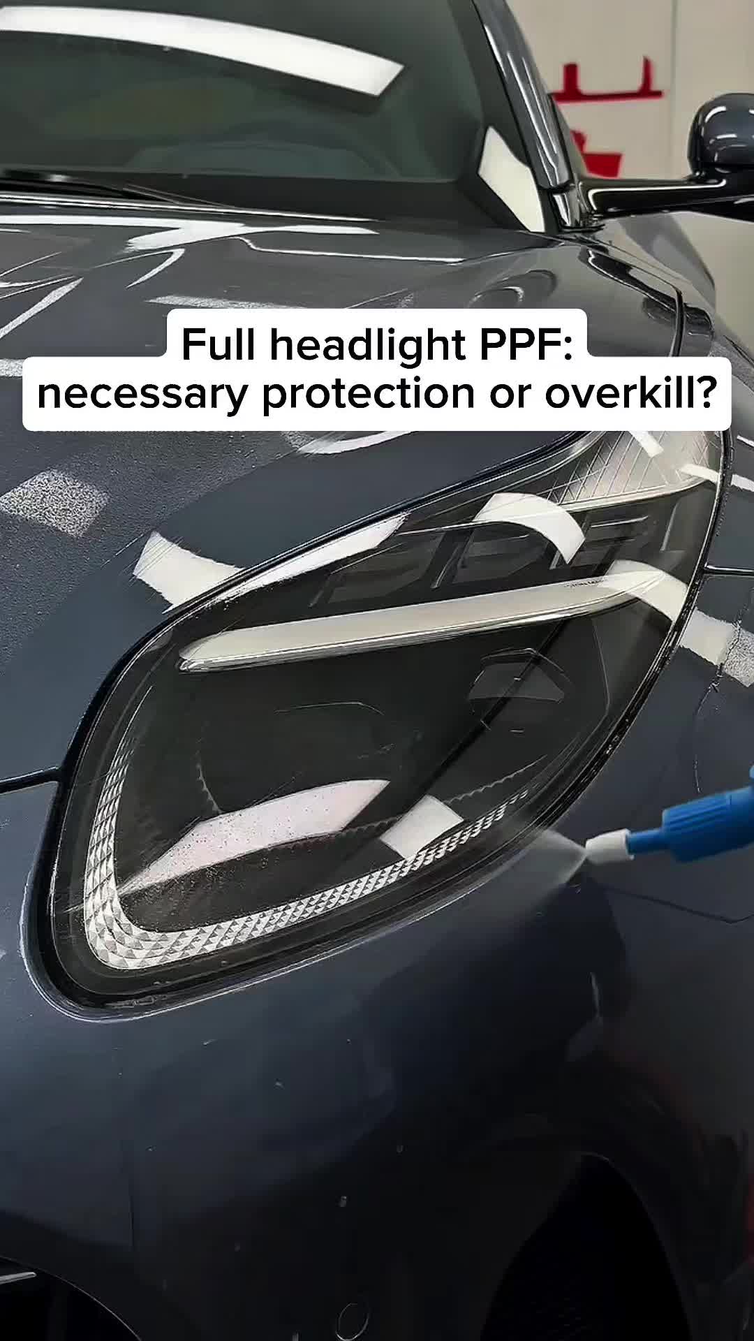 @Wrapido
