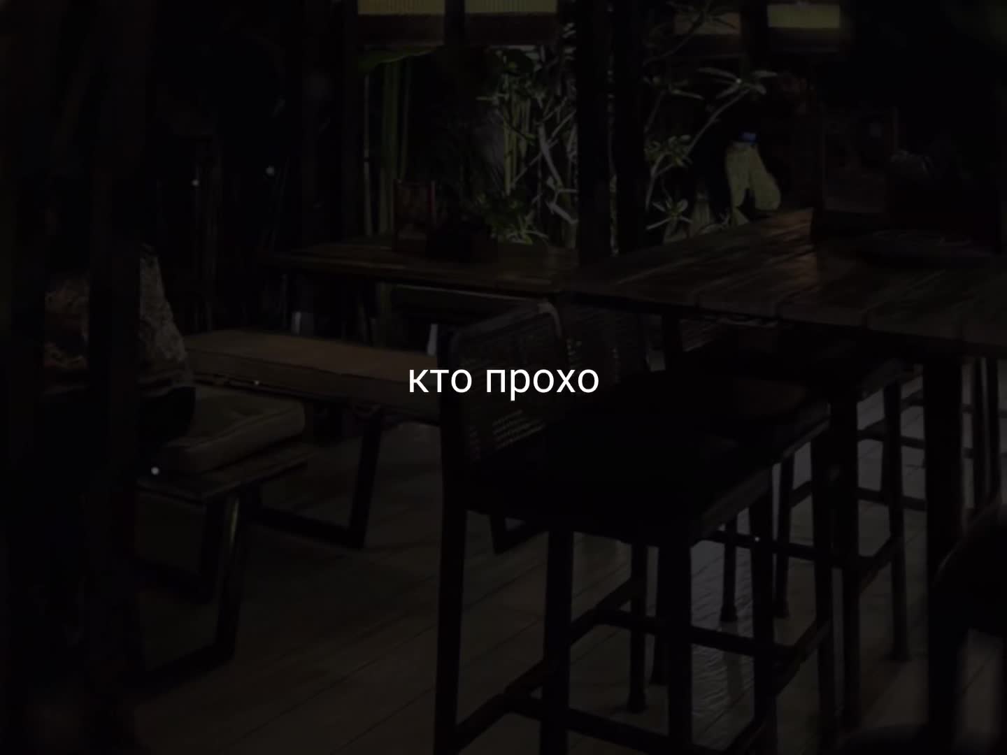 @NesquikClown