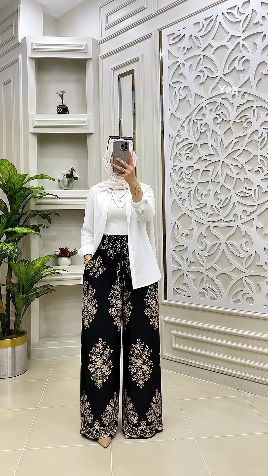 @Feyzavebutik