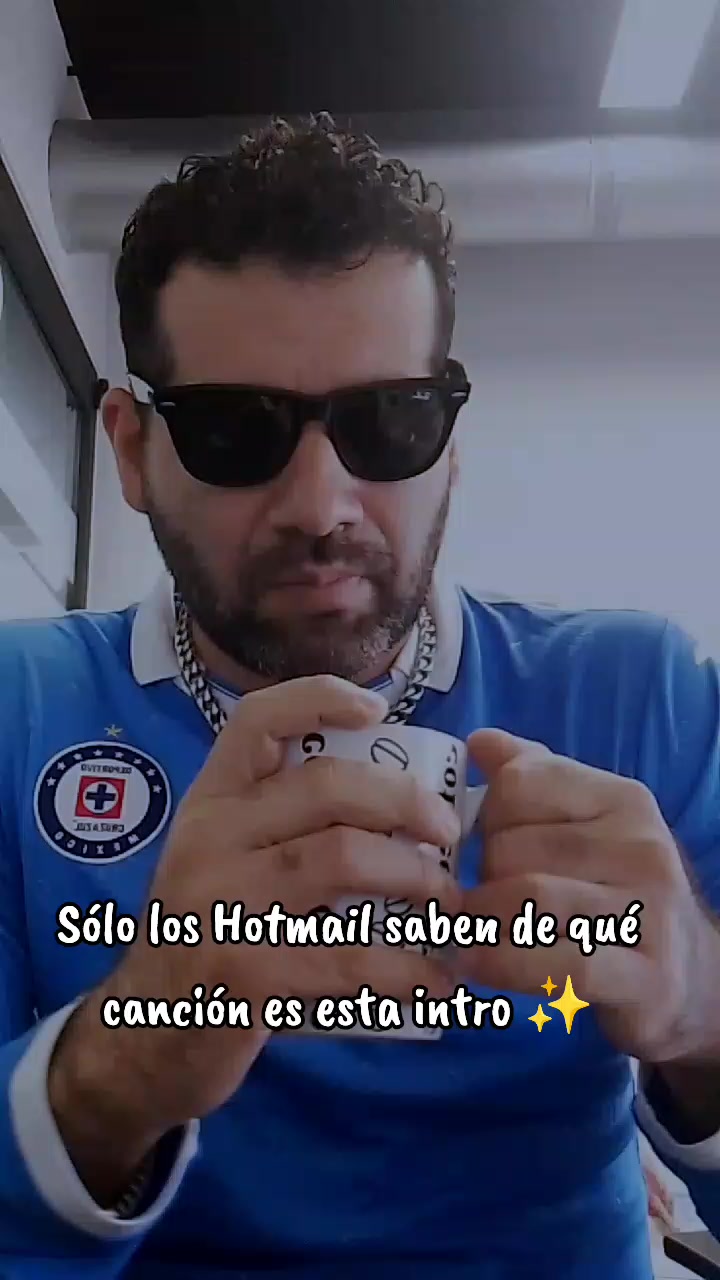 @El G&uuml;ero