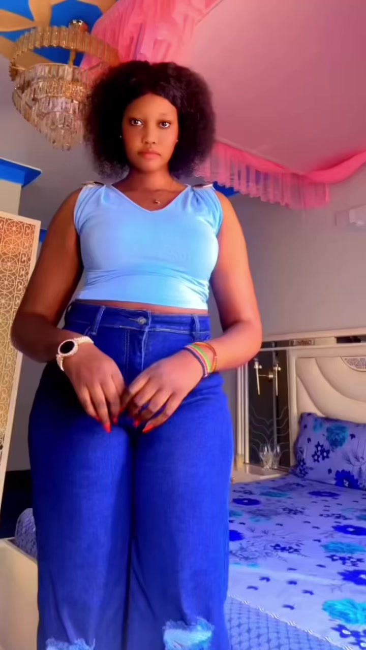@Monica@Ⓜ️❤️🔥💍🔐