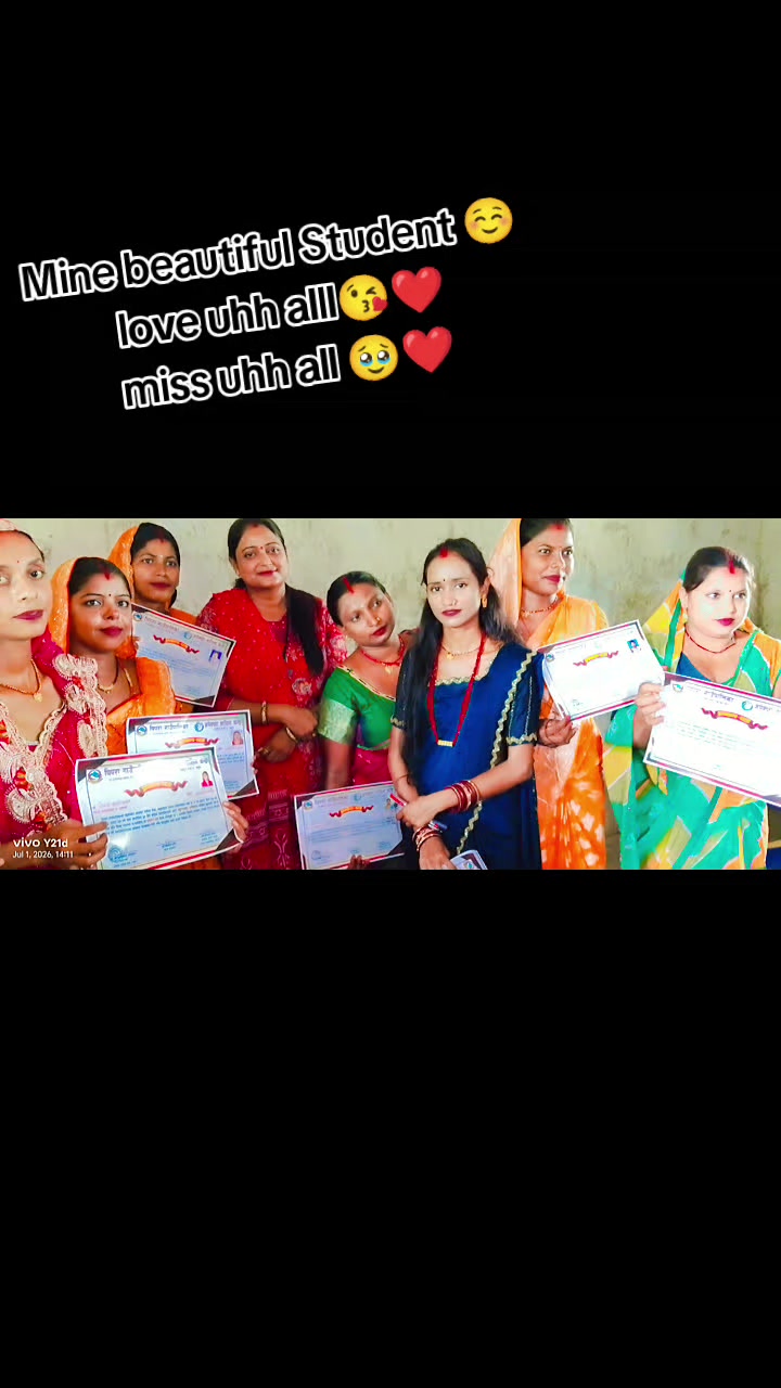 @snehapaswan12❤️❤️🤘🤘