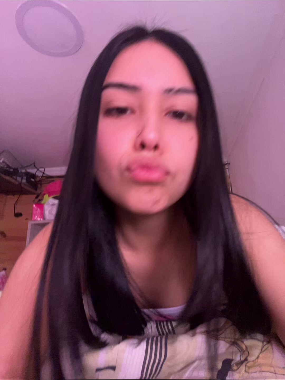 @zaii💋