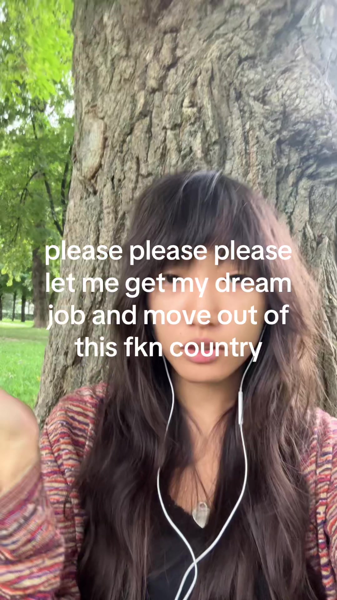 @aina