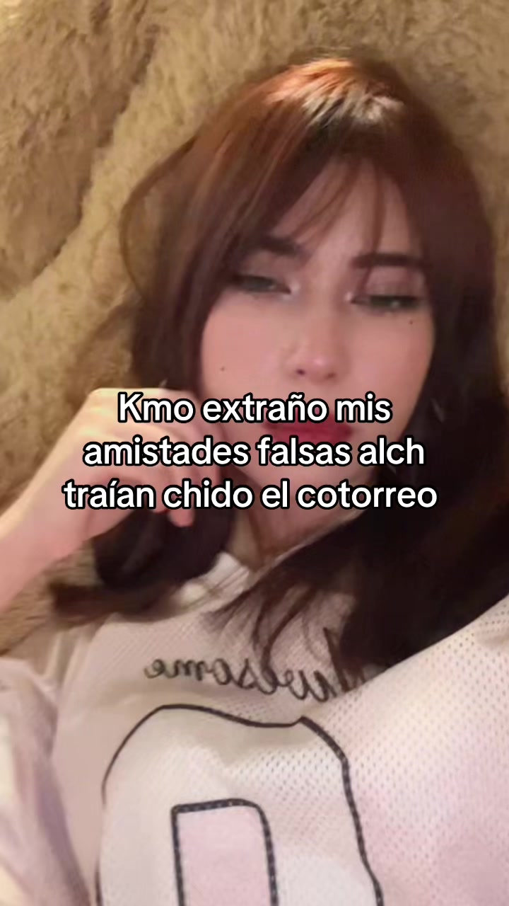 @Aless 💗