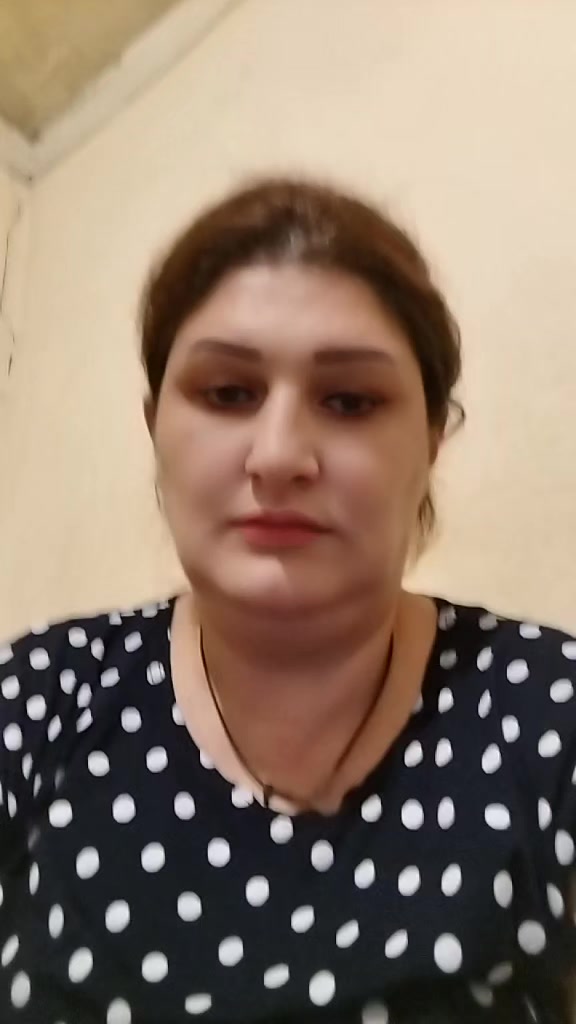 @NARA ДЖАН