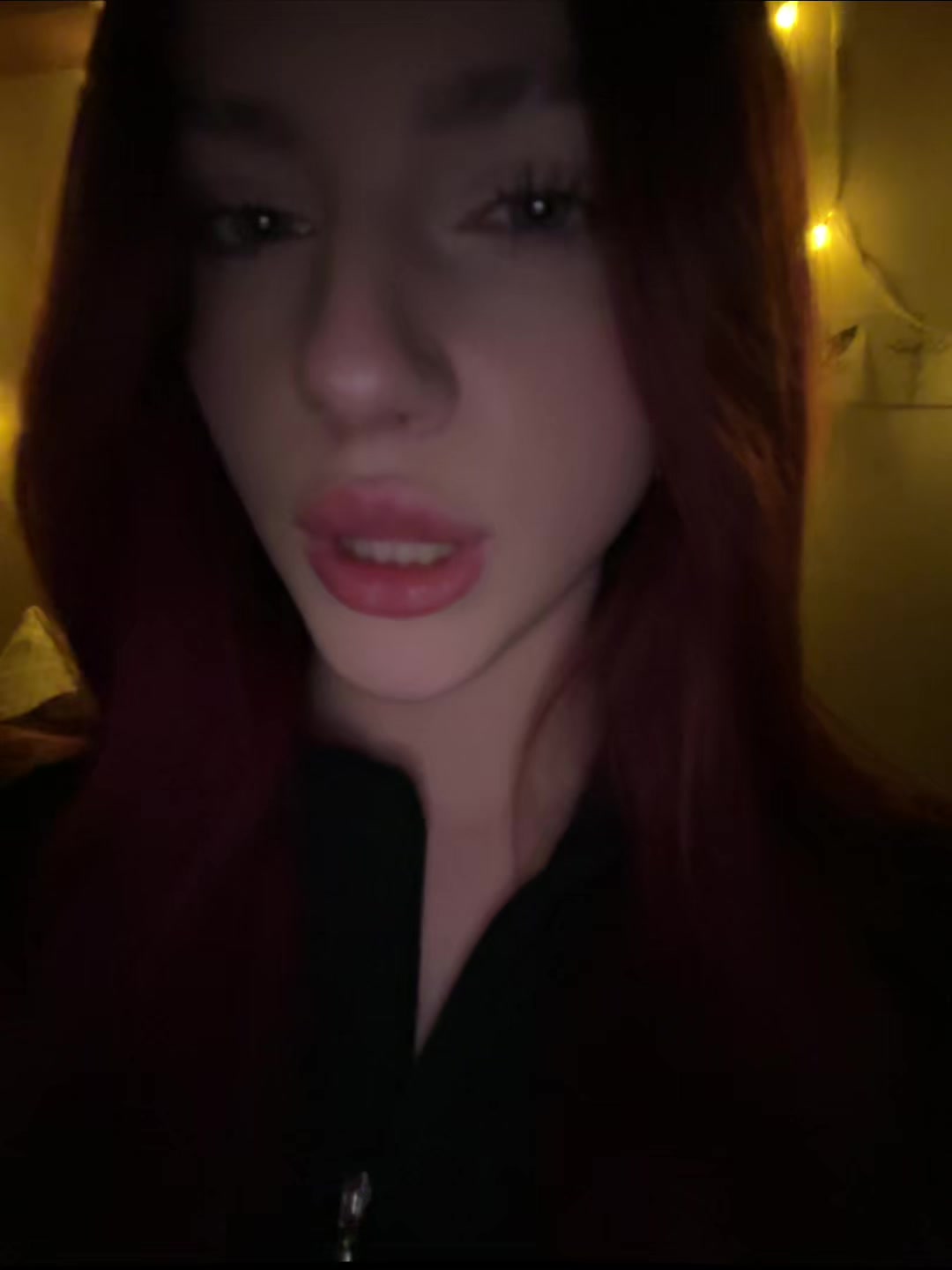 @Тгк: Миланочка💗💋