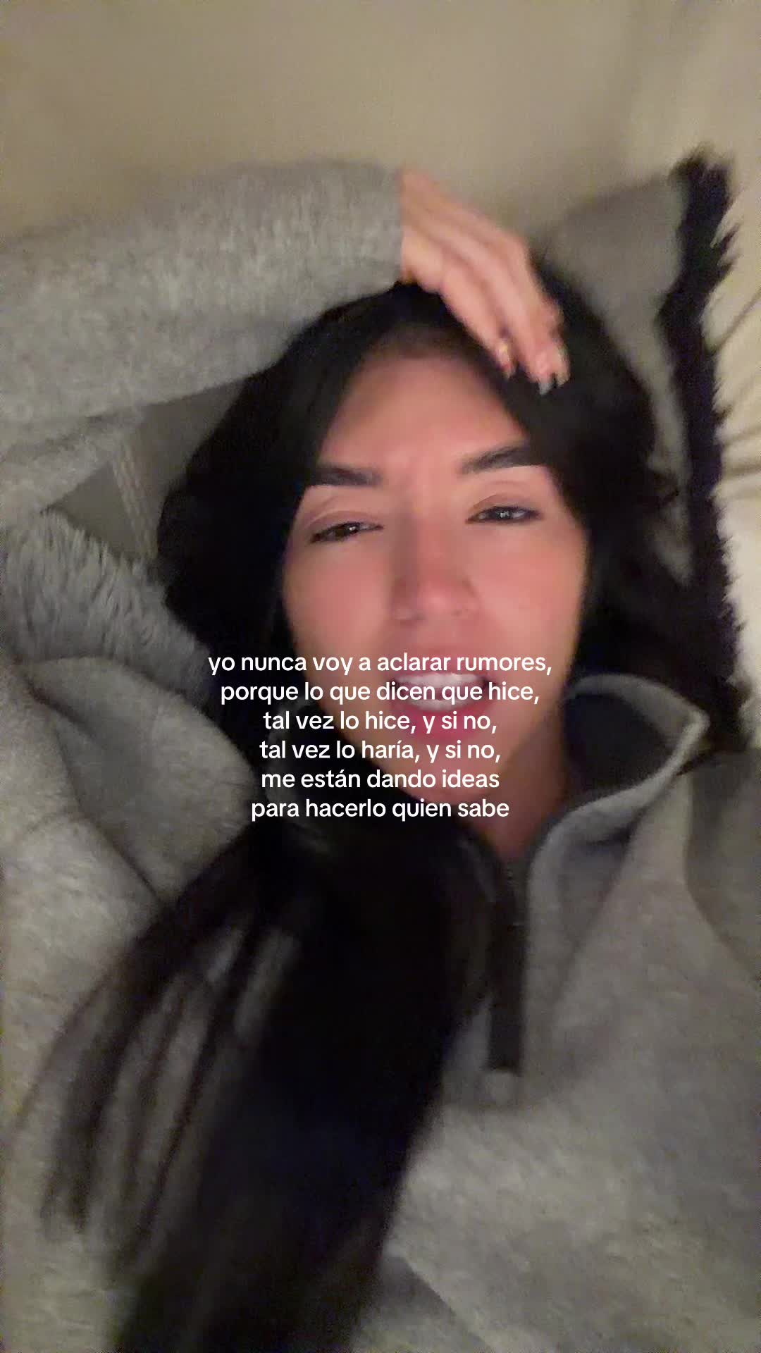 @Valeria