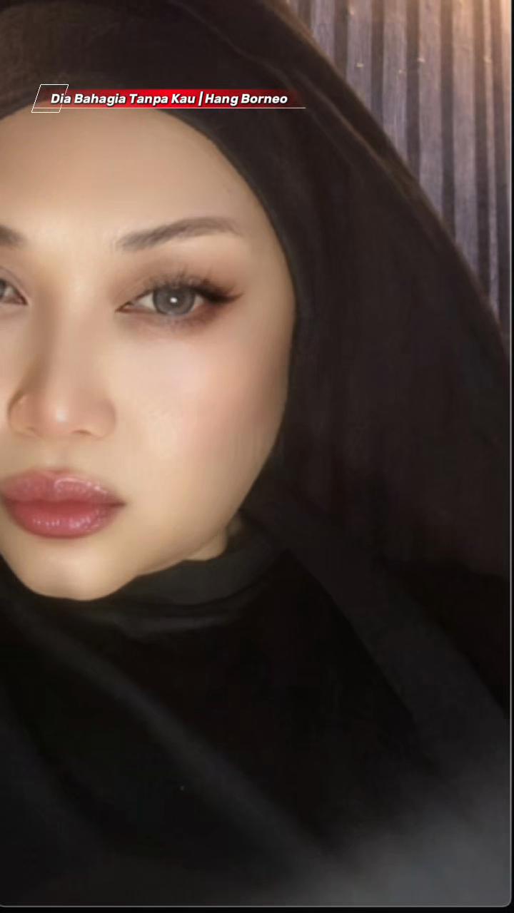 @PROFESSIONAL EYEBROW HENNA JB
