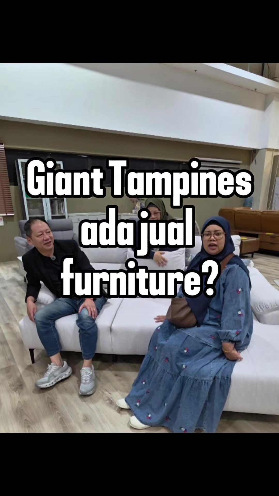 @makcikalertsg
