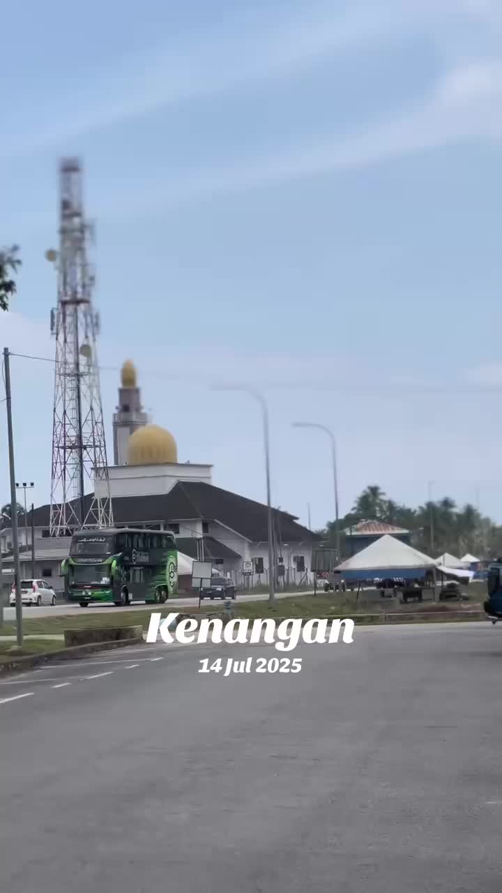 @zul mat deri