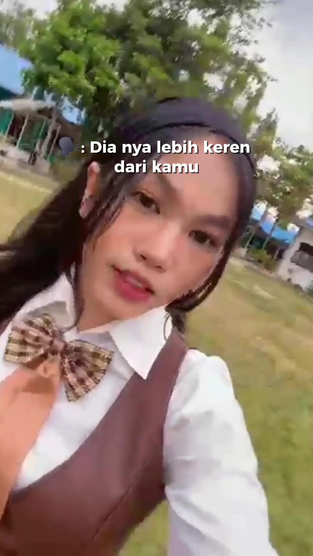 @micel