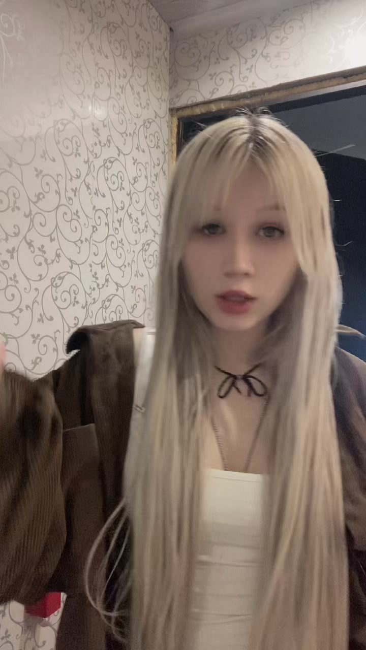 @риечка