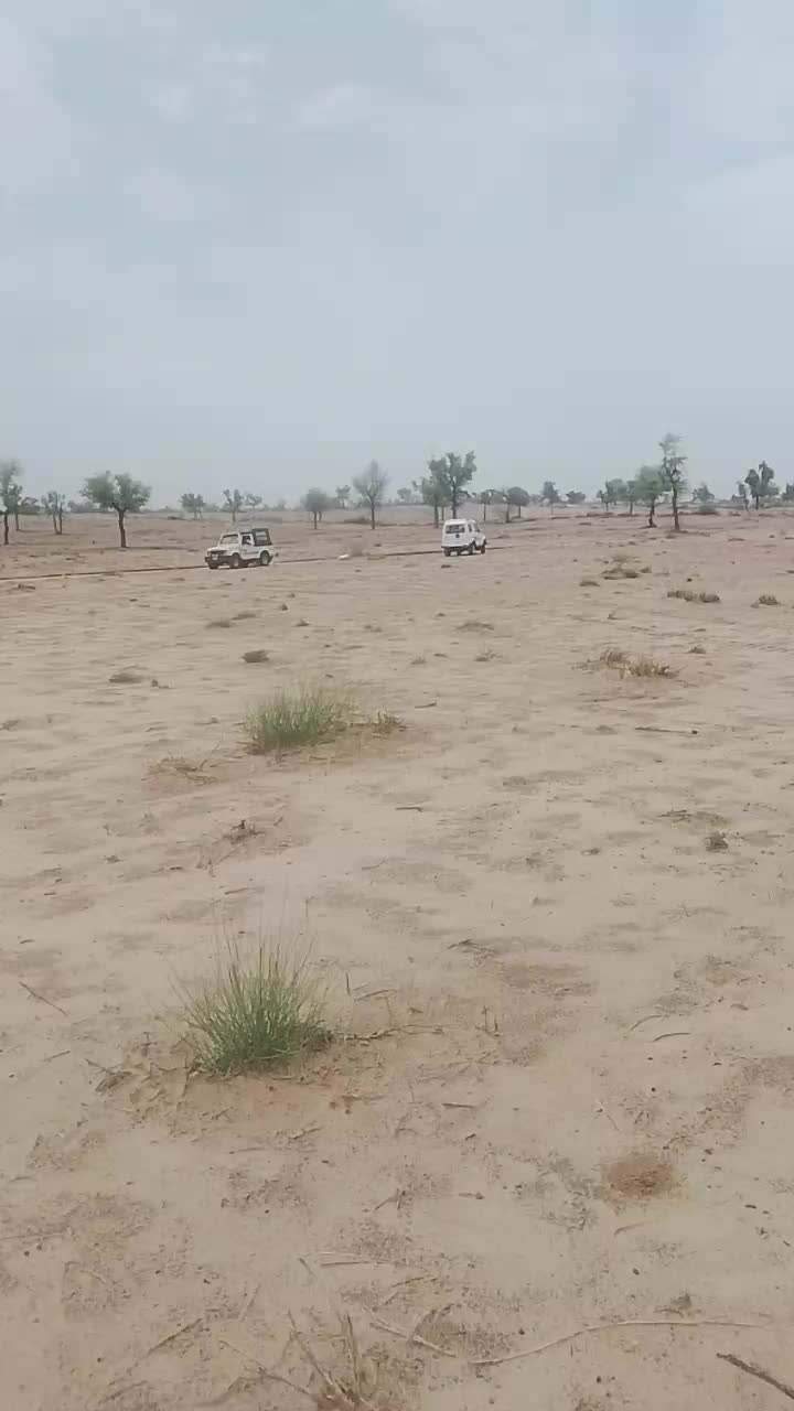 @قابل
