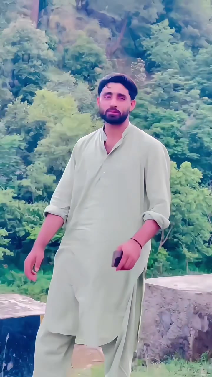 @Raja Dani🎖