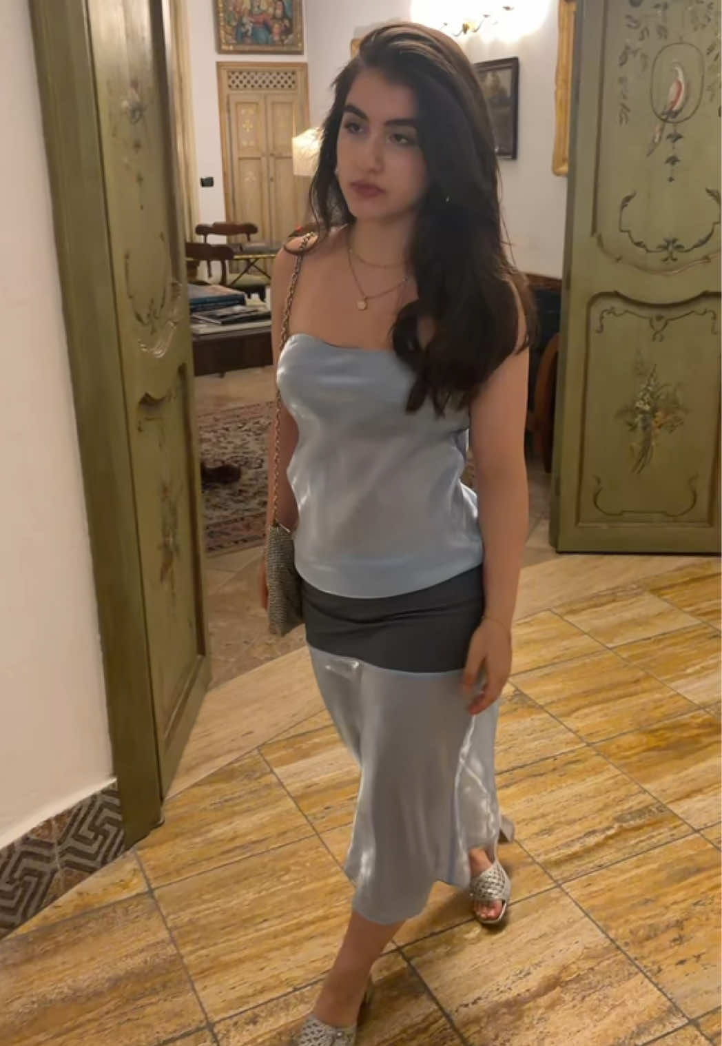 @mostdefinetlynotzena