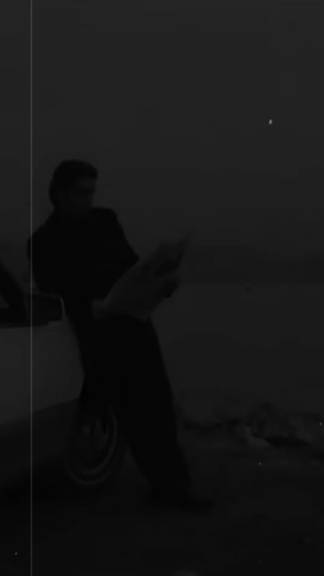 @𝙂𝘼𝙉𝙅𝙄
