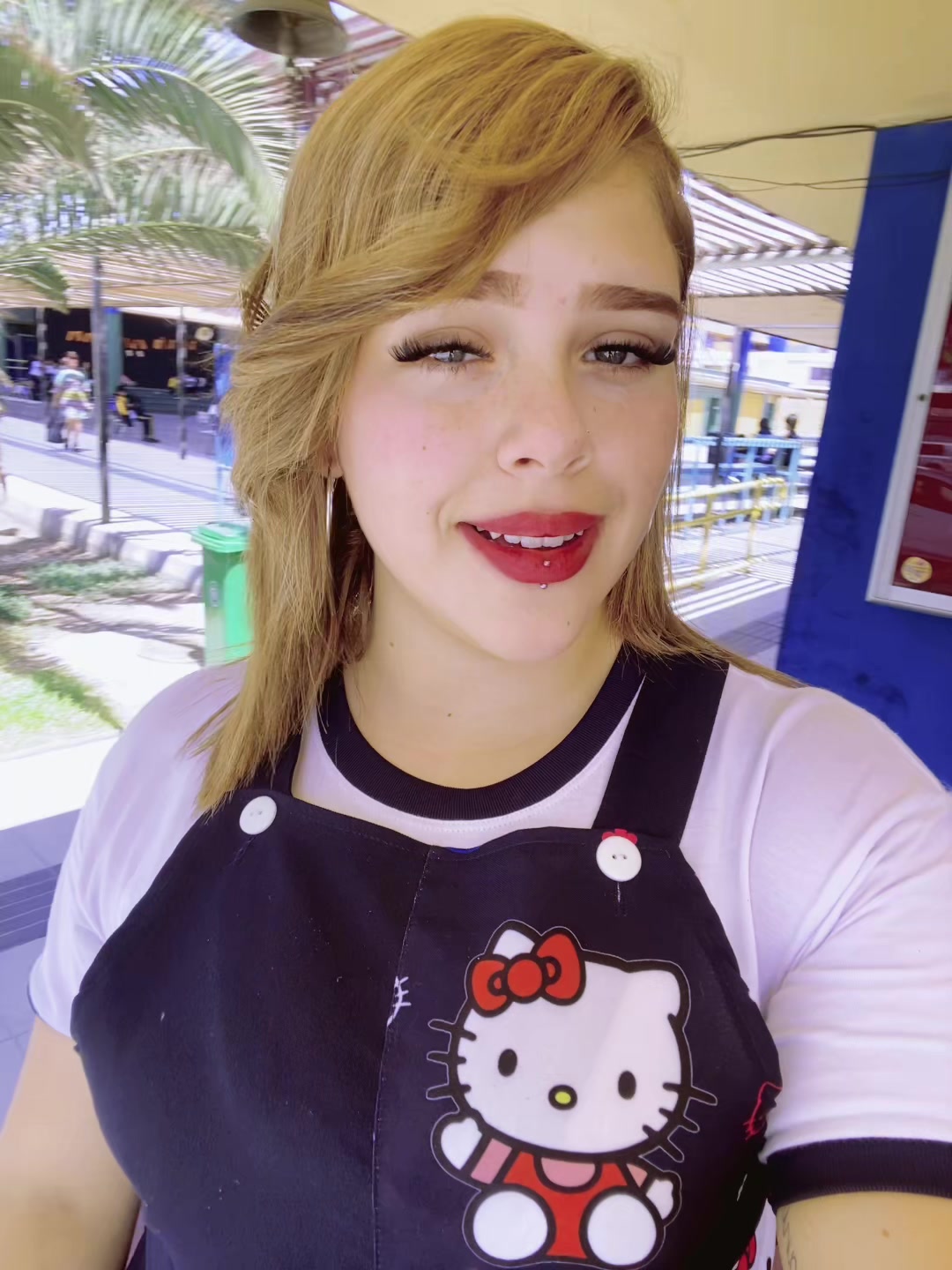 @Catita.klein