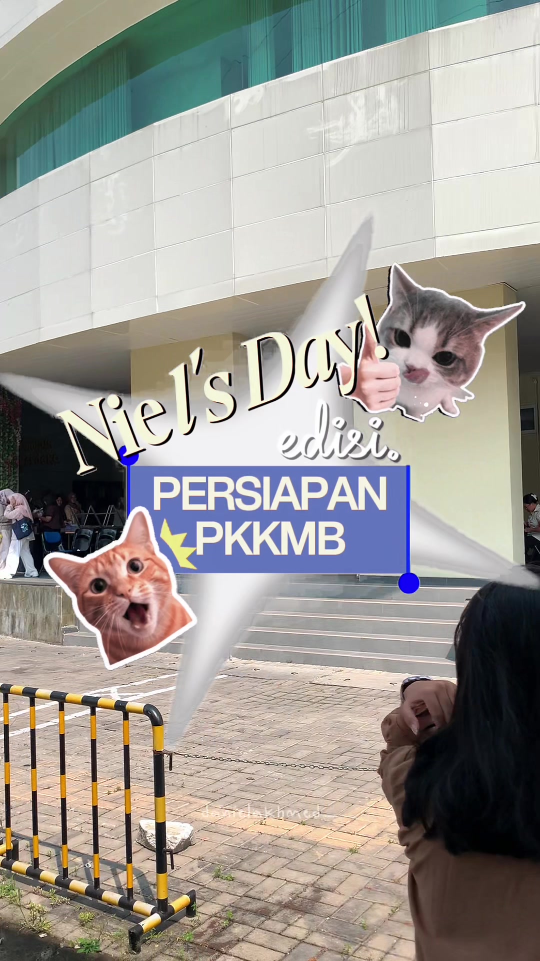 @niel