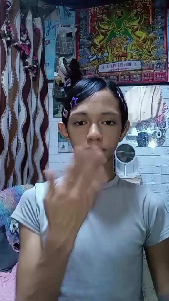 @GIAN°3°