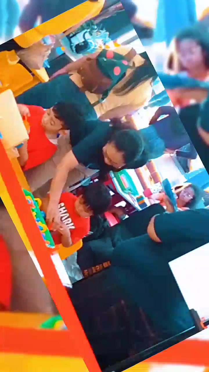 @jsaguswardhono