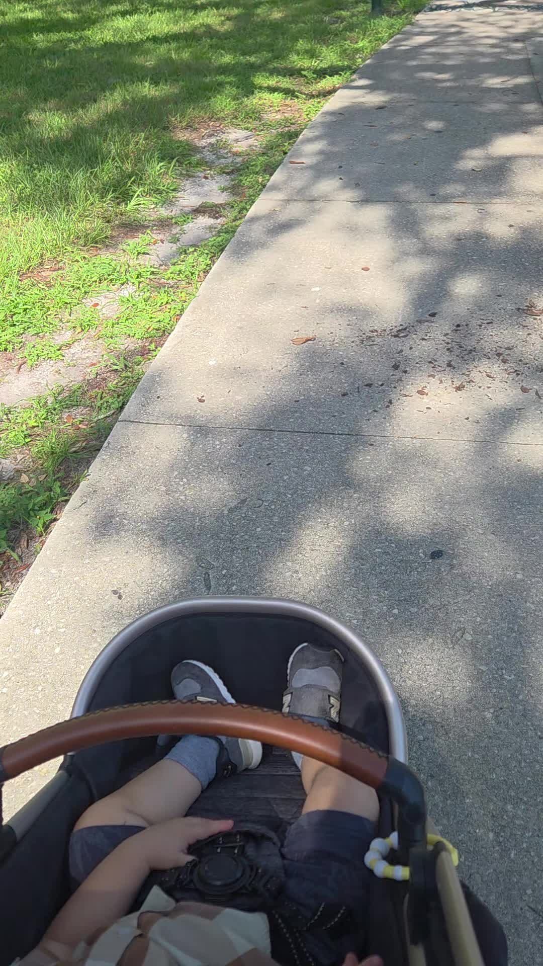 @athenamareie0805