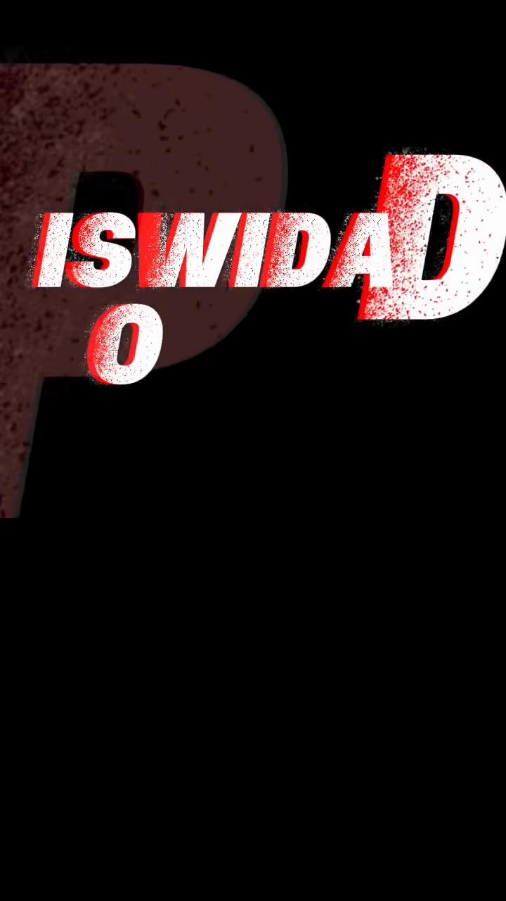 @Iswidad🕊️❤️